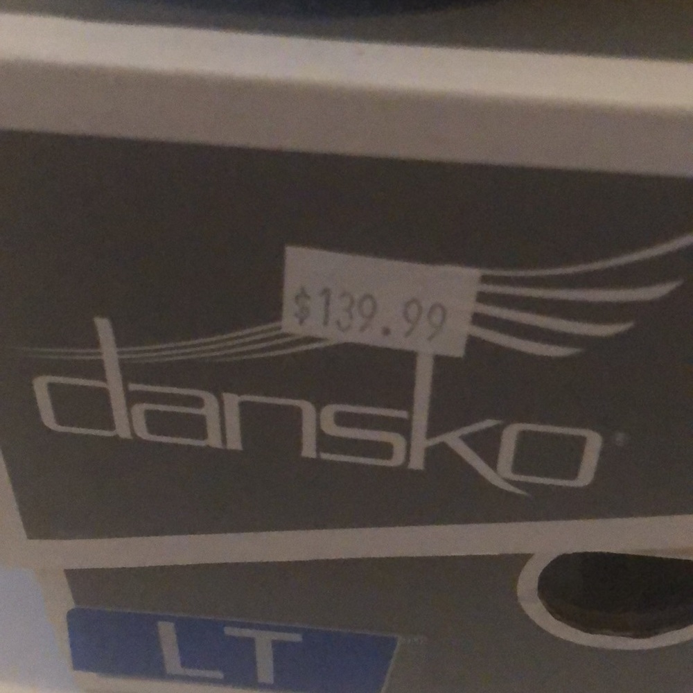 Good Condition - image 3